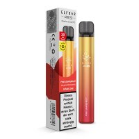 Elfbar V2 - Pink Grapefruit