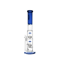 ILX503 Illex Bong 50cm 18.8er Schliff