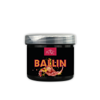 AINO Tobacco 20g - Ballin