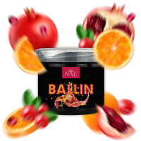 AINO Tobacco 20g - Ballin