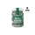 PURIZE Filter - Green | 100er Glas 6 mm x 27 mm