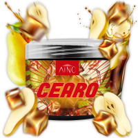 AINO Tobacco 200g - Cearo