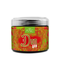 AINO Tobacco 200g - Don App