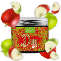 AINO Tobacco 200g - Don App