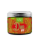 AINO Tobacco 200g - Don App