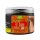 T&T | AINO Tobacco 200g - Don App