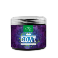 AINO Tobacco 200g - GOAT