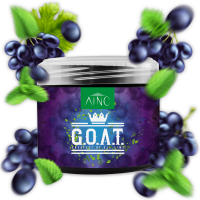 AINO Tobacco 200g - GOAT