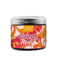 AINO Tobacco 200g - Great Match