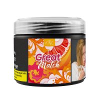 T&T | AINO Tobacco 200g - Great Match