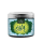 AINO Tobacco 200g - OHA