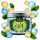 AINO Tobacco 200g - OHA