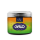 AINO Tobacco 200g - OVRLD