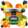 AINO Tobacco 200g - OVRLD
