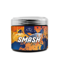 AINO Tobacco 200g - Smash