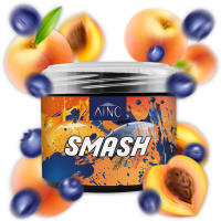 AINO Tobacco 200g - Smash