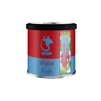 Dschinni Tabak 200g - Water Frsh