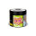 Maridan Tobacco 200g - Tingle Tangle