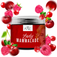 AINO Tobacco 200g - Lady Mammalade