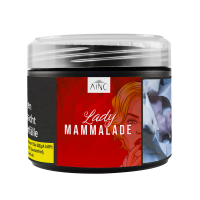 T&T | AINO Tobacco 200g - Lady Mammalade