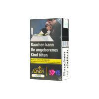 T&T | Adalya Tobacco 200g - Love 66