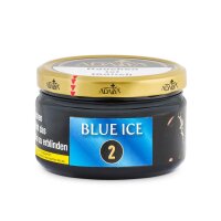Adalya Tobacco 200g - Blue Ice