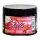 Chillma Tobacco 200g - Persian Apple