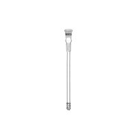 IND100_170 Insomnia Diffusor-Steckchillum, 14,5er...