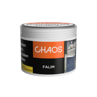 Chaos 200g - Falim