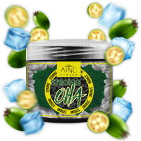 AINO Strong Tobacco 200g - OHA