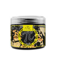 AINO Strong Tobacco 200g - Pi