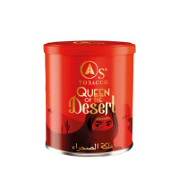 O's Tobacco 200g - Queen of the Desert