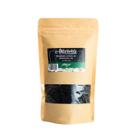 PURIZE Aktivkohle - Coconut 150g