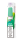 Flerbar Liquid 10mg/ml Nikotin | 10ml - Menthol