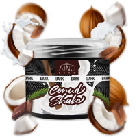 AINO Dark Tobacco 200g - Conud Shake