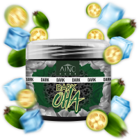 AINO Dark Tobacco 200g - Dark OHA