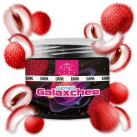 AINO Dark Tobacco 200g - Galaxchee