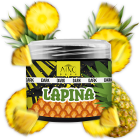 AINO Dark Tobacco 200g - Lapina