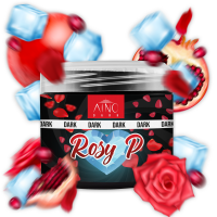 AINO Dark Tobacco 200g - RosyP