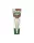 PURIZE Prerolled Cones Slim Size 6 mm mit Aktivkohle-Filter