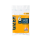 Gizeh Slim Activ Filter 6mm 1 Beutel= 120 Filter