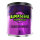 Al Massiva 200g - Black Lebanese