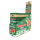 King Palm 2 Mini Rolls - Watermelon Wave 1VE=20 Stück