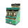 King Palm 2 Slim Rolls - Magic Mint 1VE=20 Stück