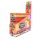 King Palm 2 Mini Rolls - Mango OG 1VE=20 Stück