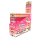 King Palm 2 Mini Rolls - Strawberry Shortcake 1VE=20 Stück