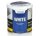 Nargilem Tobacco 200g - White