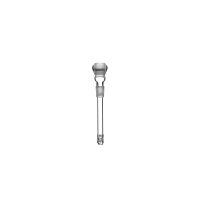 IND200_120 Insomnia Diffusor-Steckchillum, 18,8er...