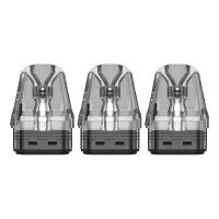 OXVA XLIM Pro Pod 0,6 Ohm