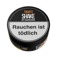 Darkside Shake 120g - Tahiti